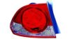 IPARLUX 16370702 Combination Rearlight